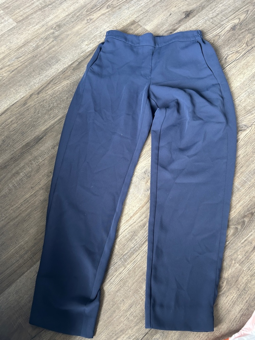 J. Crew Women’s Jamie Pants